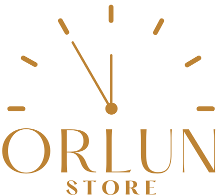 Orlun Store